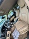 2012 GMC Acadia SLT1