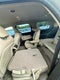 2012 GMC Acadia SLT1