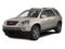 2012 GMC Acadia SLT1