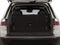 2012 GMC Acadia SLT1
