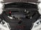2012 GMC Acadia SLT1