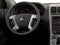 2012 GMC Acadia SLT1