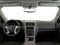 2012 GMC Acadia SLT1