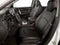 2012 GMC Acadia SLT1