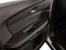 2012 GMC Acadia SLT1