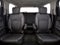 2012 GMC Acadia SLT1