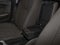 2012 GMC Acadia SLT1