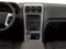 2012 GMC Acadia SLT1
