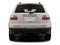 2012 GMC Acadia SLT1