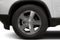 2012 GMC Acadia SLT1