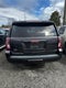 2016 GMC Yukon XL SLT