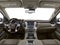 2016 GMC Yukon XL SLT