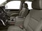 2016 GMC Yukon XL SLT