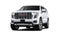 2027 GMC Yukon XL Denali
