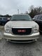 2014 GMC Yukon XL SLT