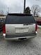 2014 GMC Yukon XL SLT