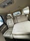 2014 GMC Yukon XL SLT