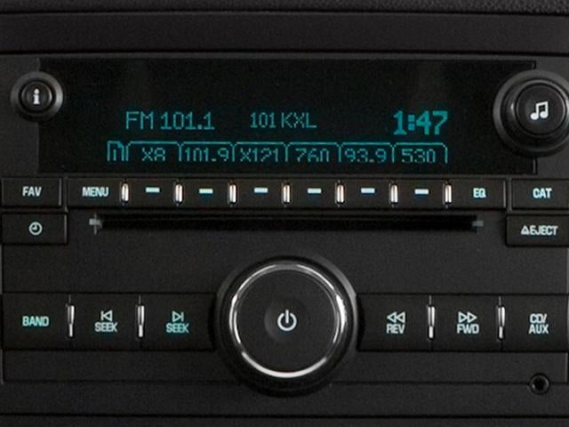 2014 GMC Yukon XL SLT