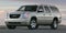 2014 GMC Yukon XL SLT
