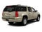 2014 GMC Yukon XL SLT