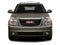 2014 GMC Yukon XL SLT