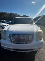 2010 GMC Yukon XL SLT