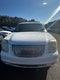 2010 GMC Yukon XL SLT
