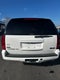 2010 GMC Yukon XL SLT