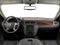 2010 GMC Yukon XL SLT