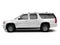 2010 GMC Yukon XL SLT