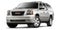 2010 GMC Yukon XL SLT