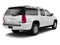 2010 GMC Yukon XL SLT