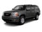 2010 GMC Yukon XL SLT