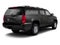 2010 GMC Yukon XL SLT
