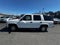 1997 Chevrolet Tahoe 1500 4dr