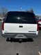 1997 Chevrolet Tahoe 1500 4dr