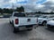 2016 GMC Sierra 2500 HD 4WD Crew Cab 153.7"