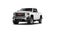 2016 GMC Sierra 2500 HD 4WD Crew Cab 153.7"