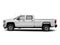 2016 GMC Sierra 2500 HD 4WD Crew Cab 153.7"