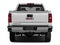 2016 GMC Sierra 2500 HD 4WD Crew Cab 153.7"