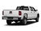 2016 GMC Sierra 2500 HD 4WD Crew Cab 153.7"