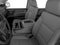 2016 GMC Sierra 2500 HD 4WD Crew Cab 153.7"