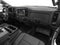 2016 GMC Sierra 2500 HD 4WD Crew Cab 153.7"
