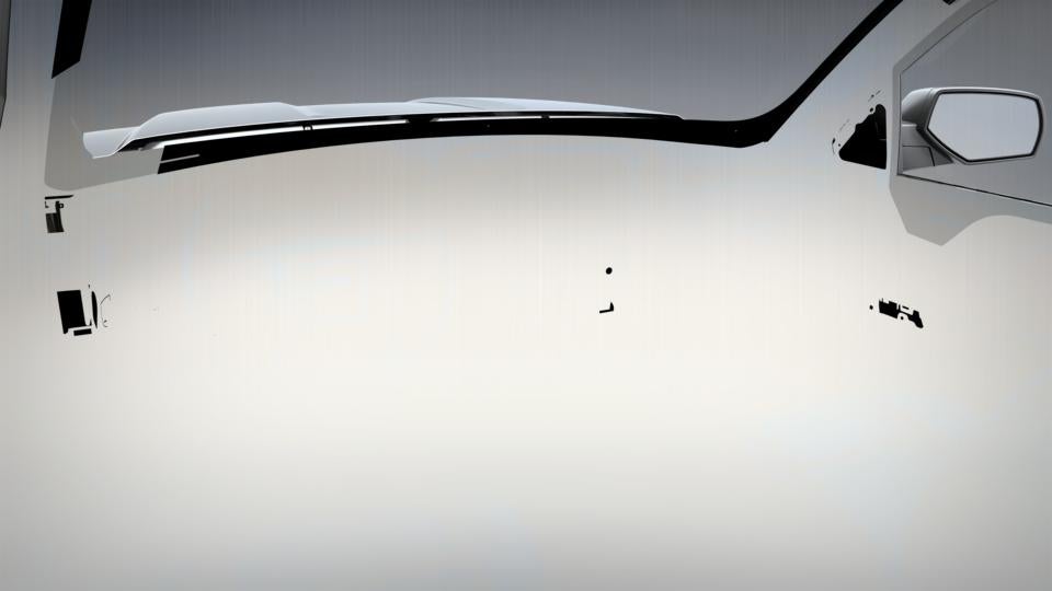 2016 GMC Sierra 2500 HD 4WD Crew Cab 153.7"