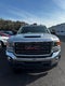 2017 GMC Sierra 2500 HD SLE