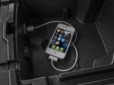 2017 GMC Sierra 2500 HD SLE