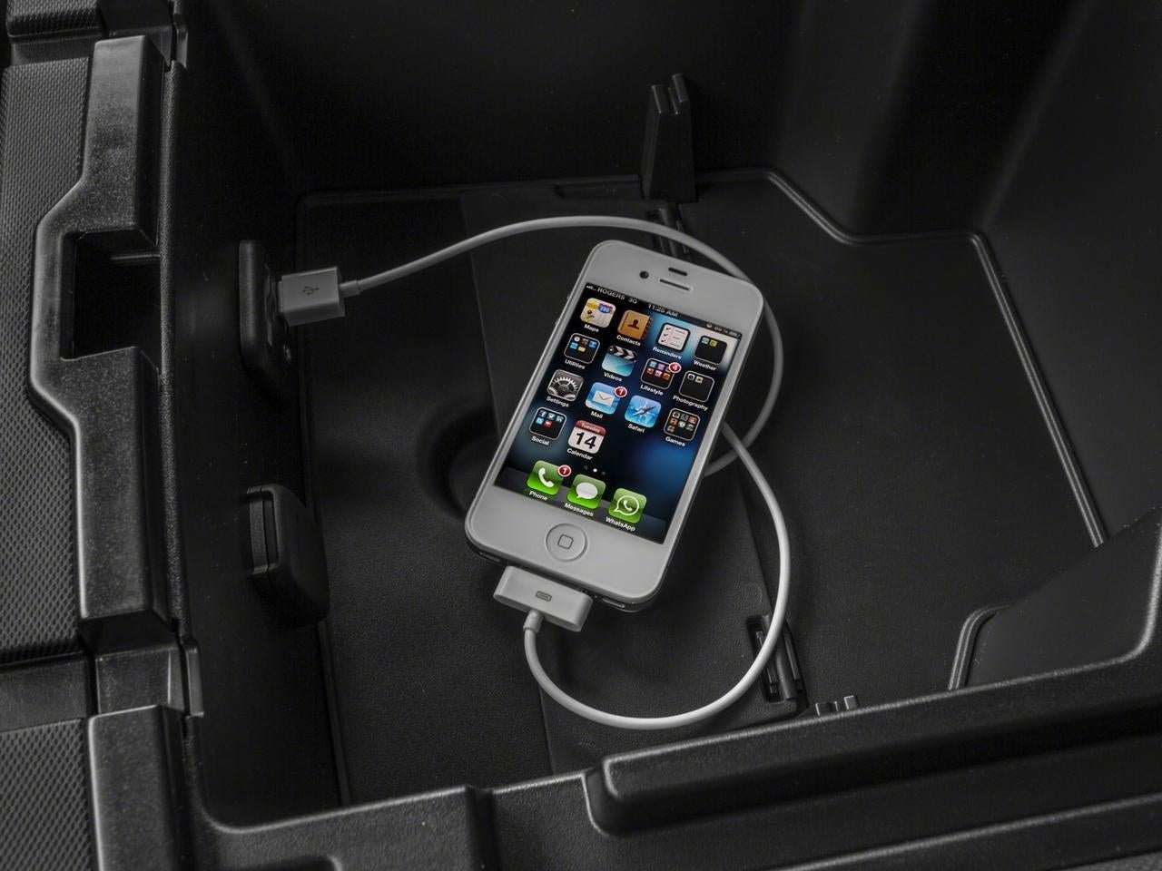 2017 GMC Sierra 2500 HD SLE