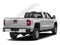 2017 GMC Sierra 2500 HD SLE