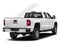 2017 GMC Sierra 2500 HD SLE