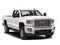 2017 GMC Sierra 2500 HD SLE